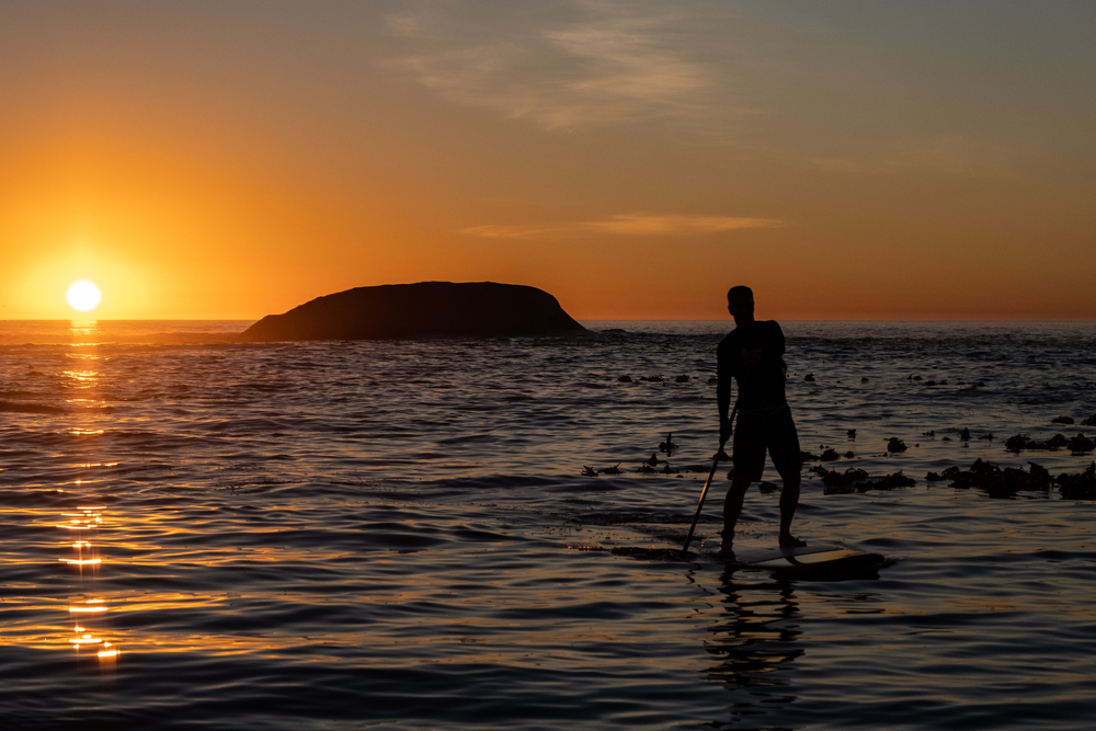 Sığacık Olive Hotel